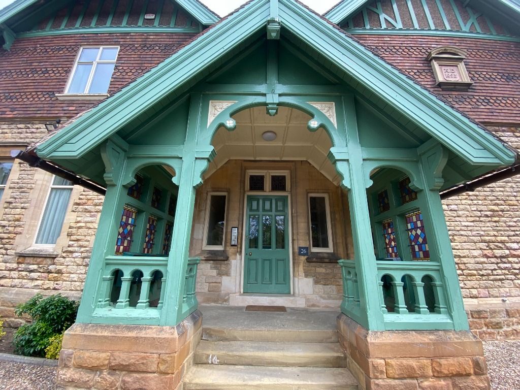 Property photo 3 of 17
