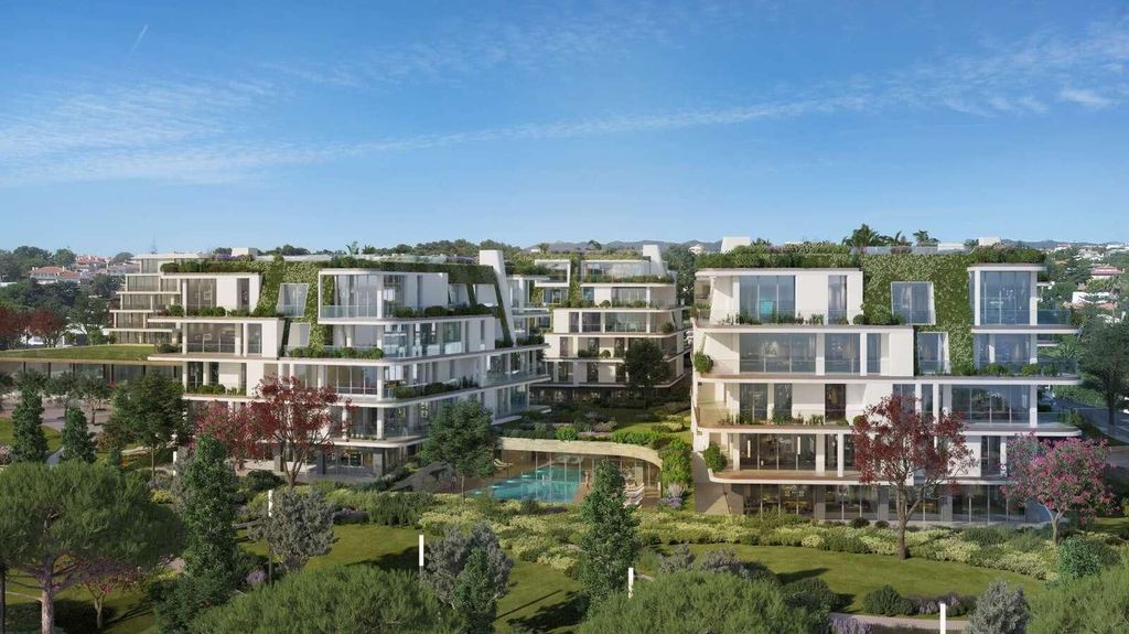 Property photo 3 of 35