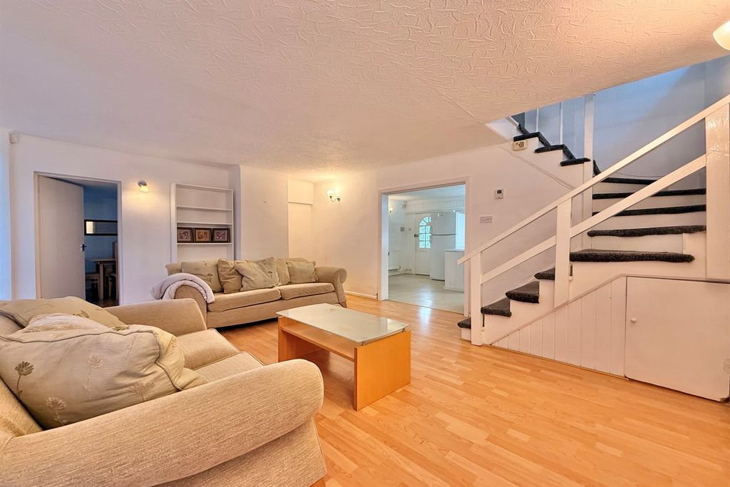 Property photo 2 of 13 Other