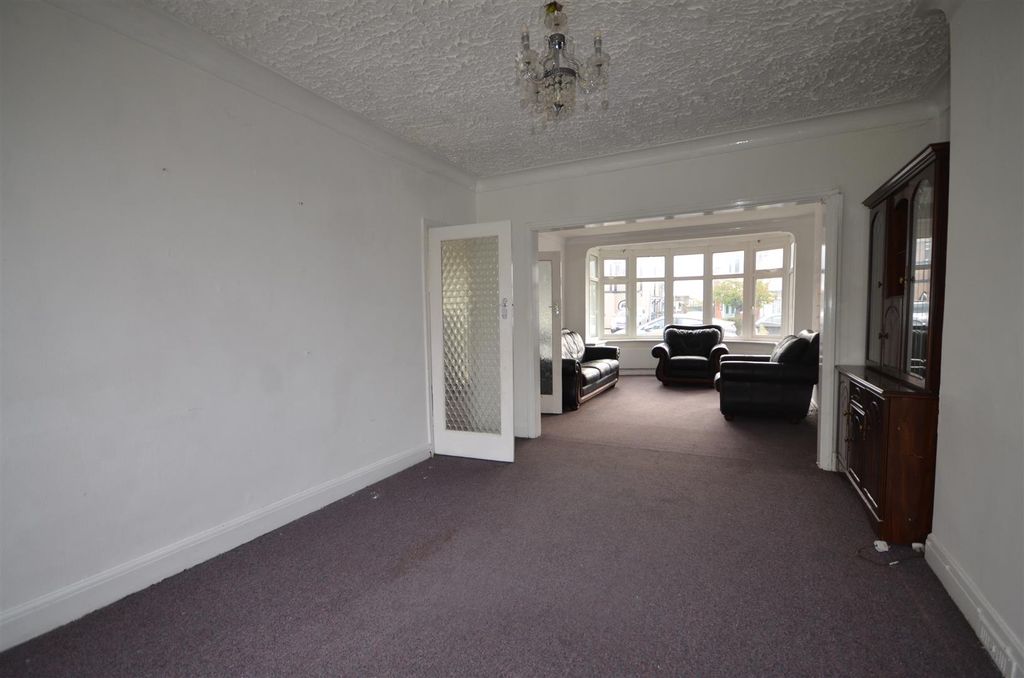 Property photo 1 of 10 Dsc_3154.Jpg