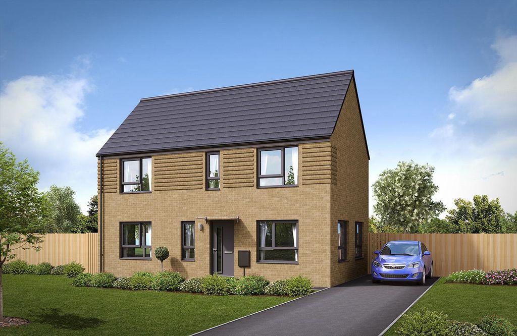 Property photo 1 of 5 Basswood-Ext.Jpg