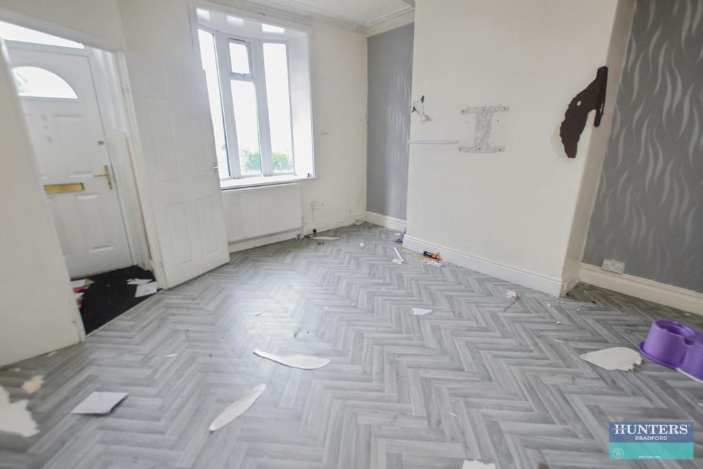 Property photo 2 of 22 Img_2019.Jpg