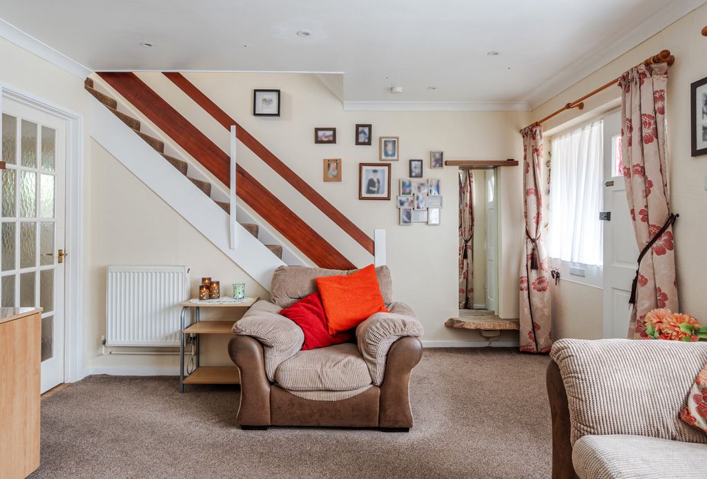 Property photo 2 of 23 1408353-5-69Aeb62...