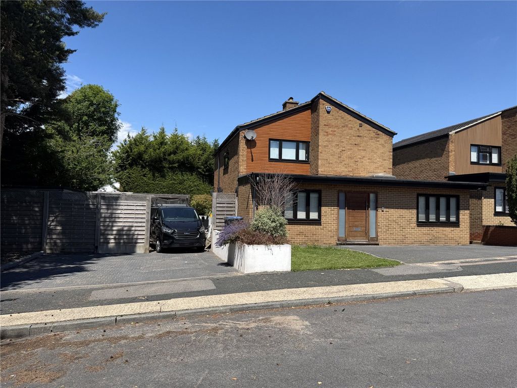 Property photo 1 of 28 Picture No. 39