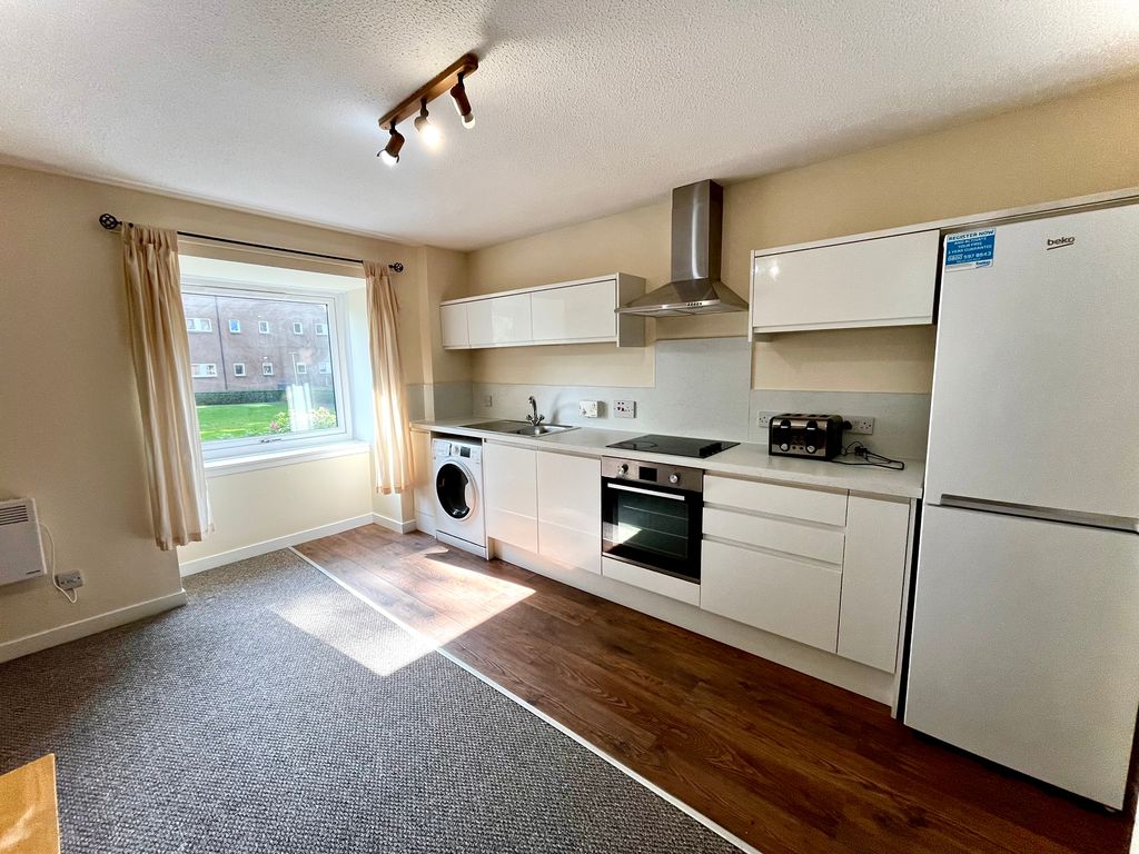 Property photo 2 of 5 2