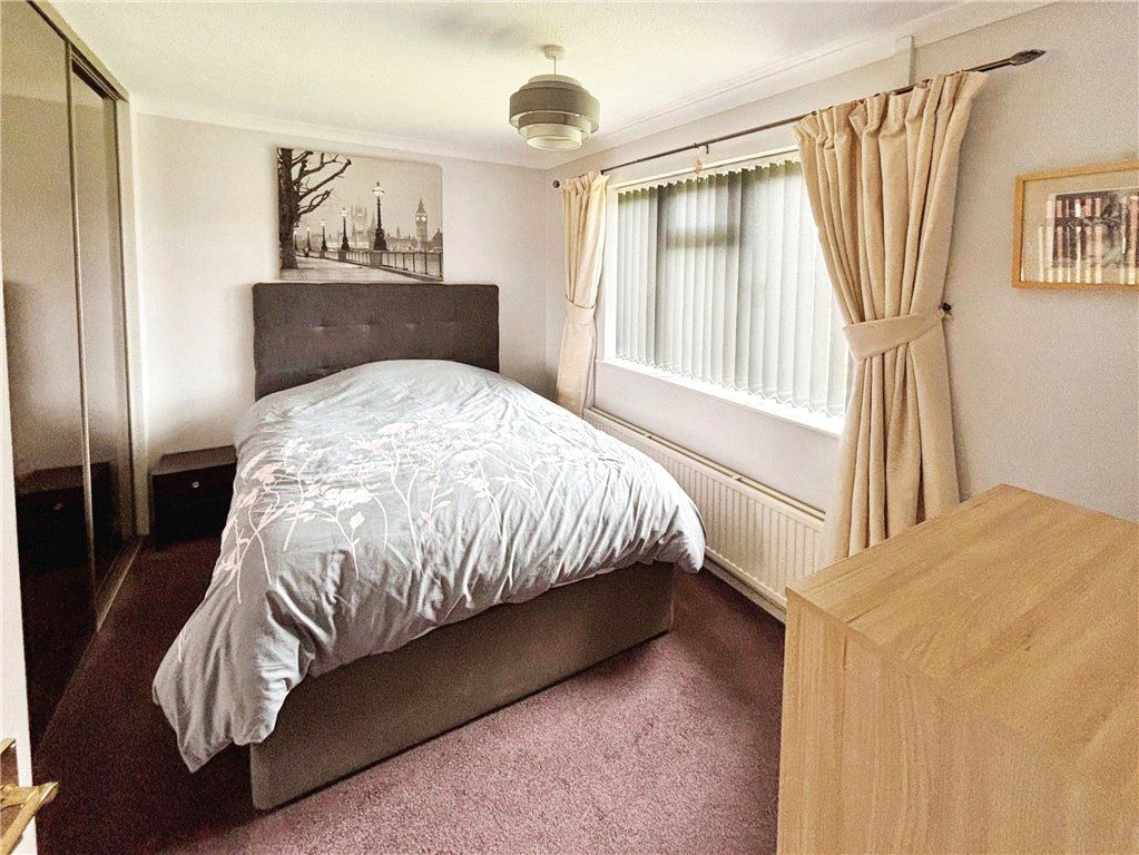 Property photo 2 of 11 Picture No. 03