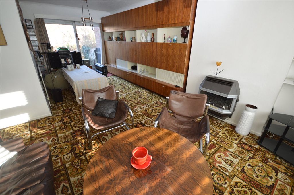 Property photo 2 of 13 Picture No. 06