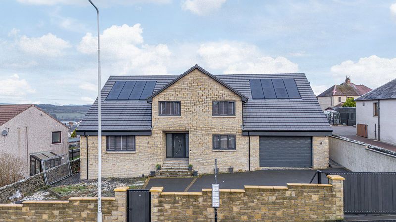 Property photo 1 of 46 External