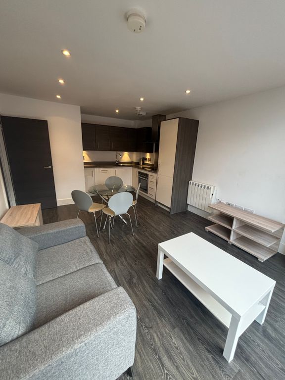 Property photo 3 of 9 Img_5050