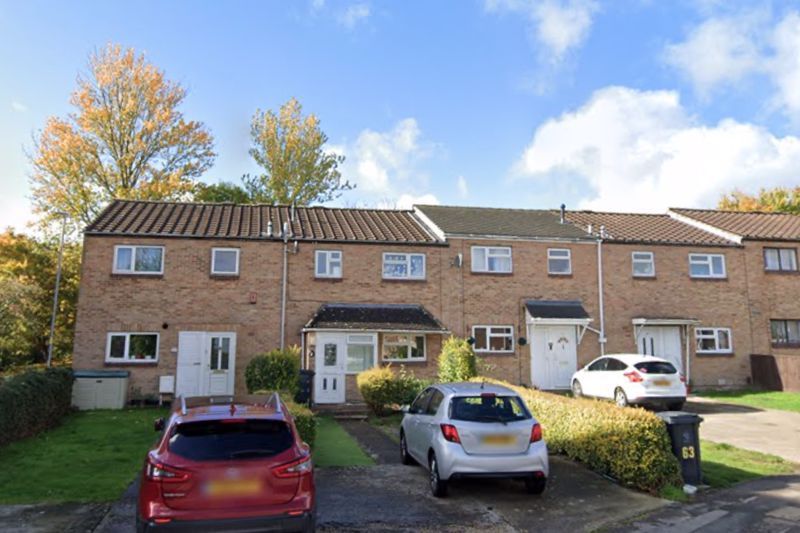 Property photo 1 of 9 Photo 8