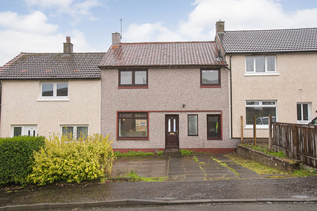 Property photo 1 of 23