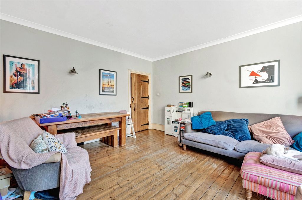 Property photo 2 of 13 Reception