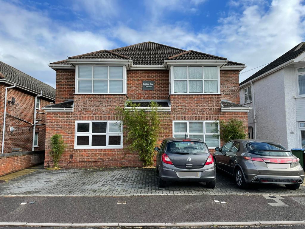 Property photo 1 of 7 Image