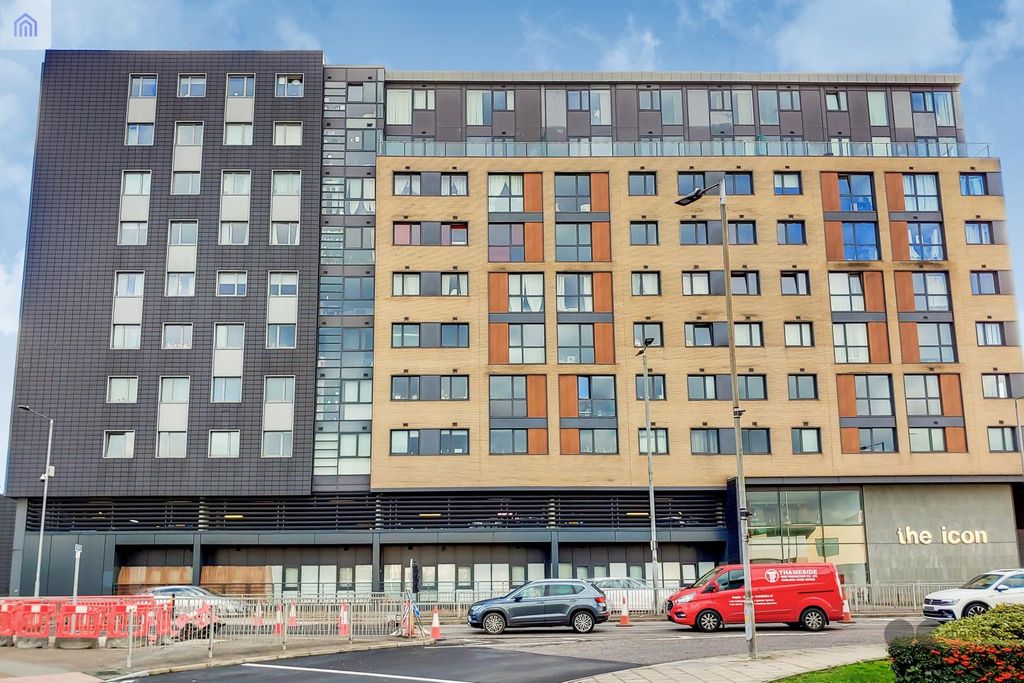 Property photo 2 of 10 0_Exterior-0.Jpg