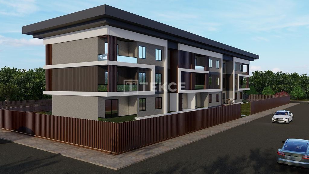 Property photo 2 of 3