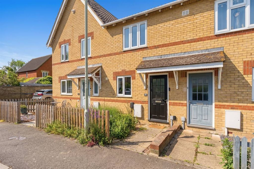 Property photo 1 of 15