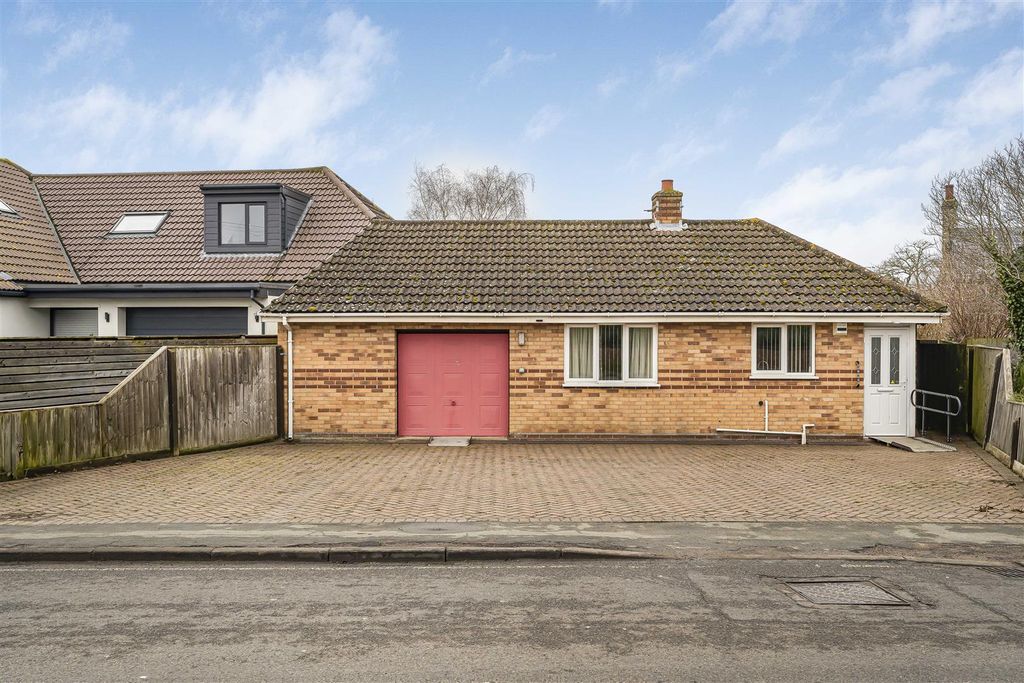 Property photo 1 of 21 2_46850.Jpg