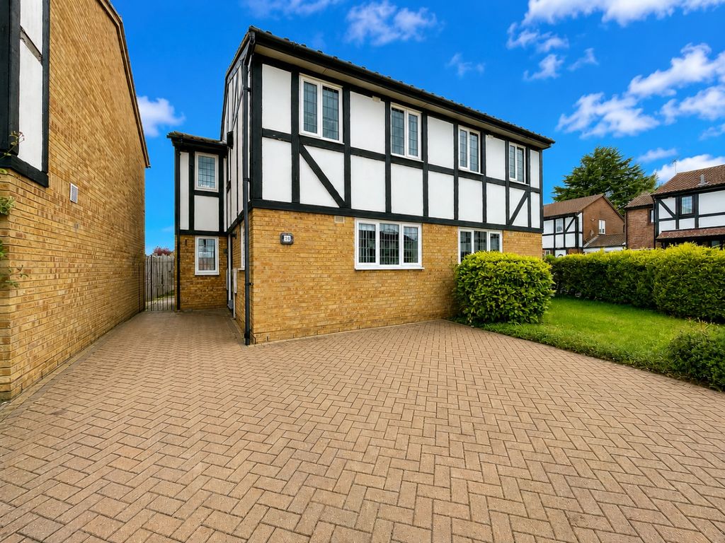 Property photo 1 of 12 5149270