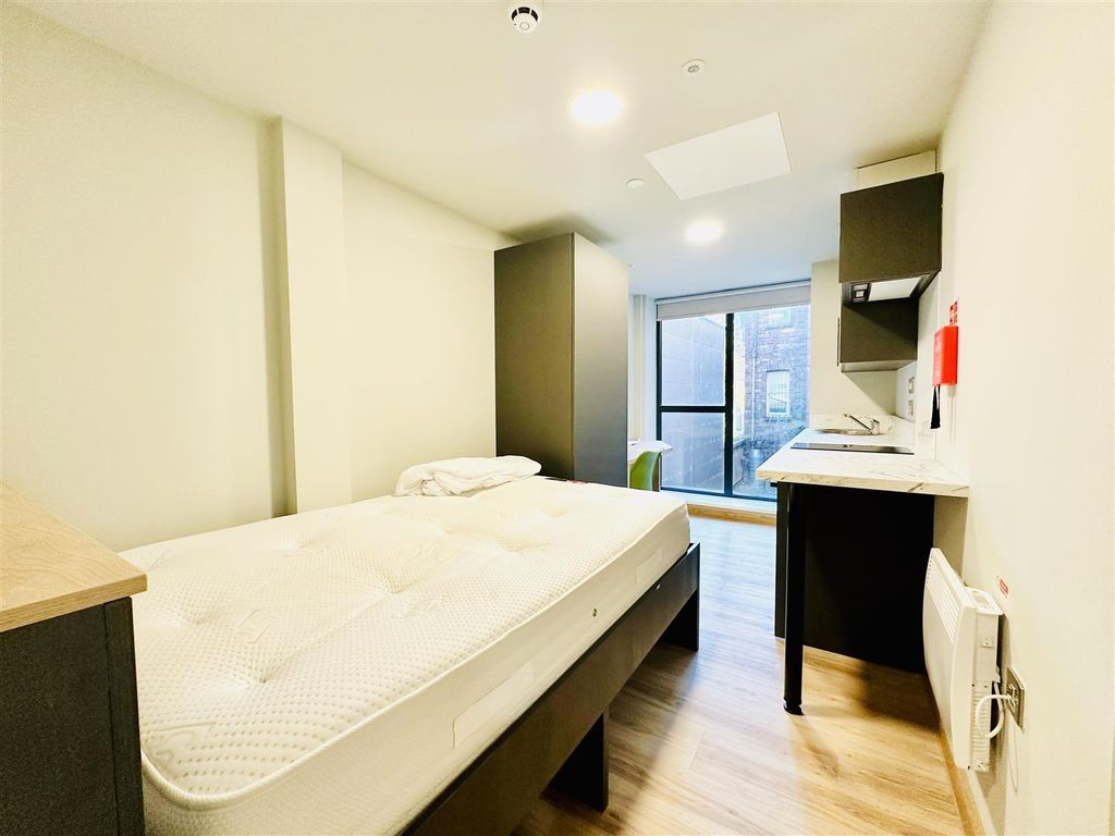 Property photo 2 of 18 Image00001.Jpeg