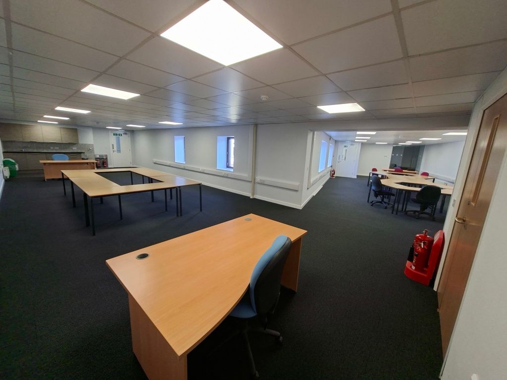 Property photo 2 of 3 Photo 1