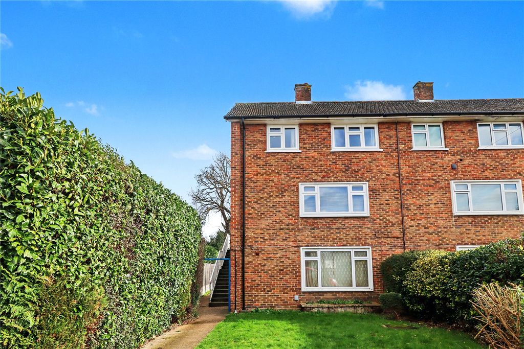 Property photo 1 of 15 Picture No. 13