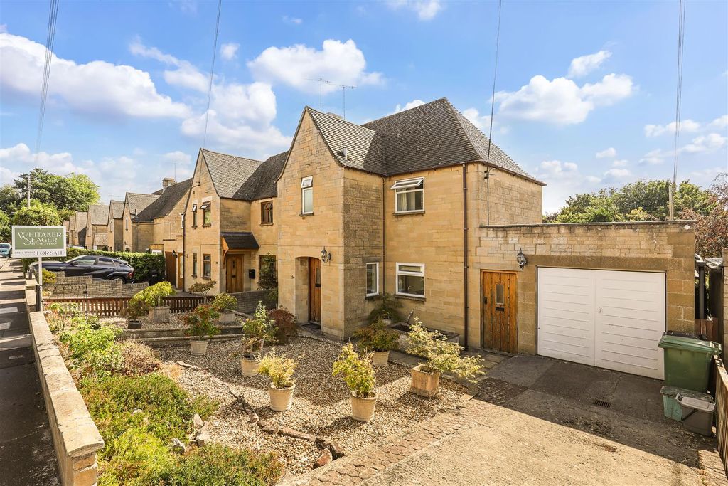 Property photo 1 of 16 Gc7.Jpg