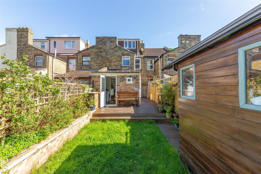 Property photo 3 of 26 Ks2B3401.Jpg