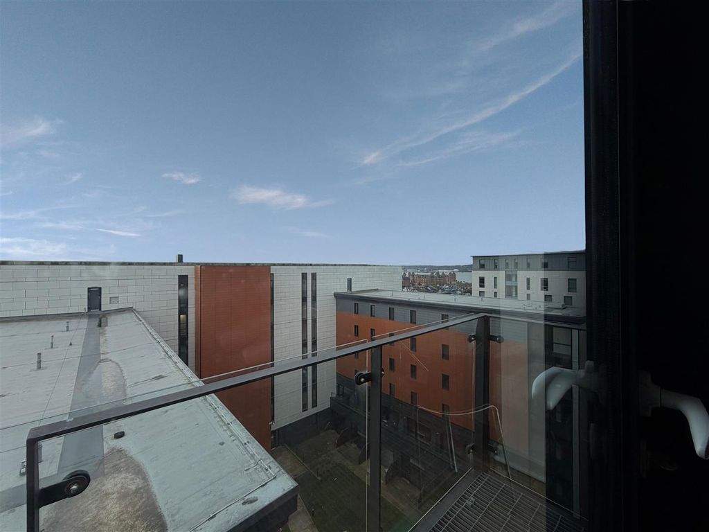 Property photo 2 of 6 Untitled Design (27).Png