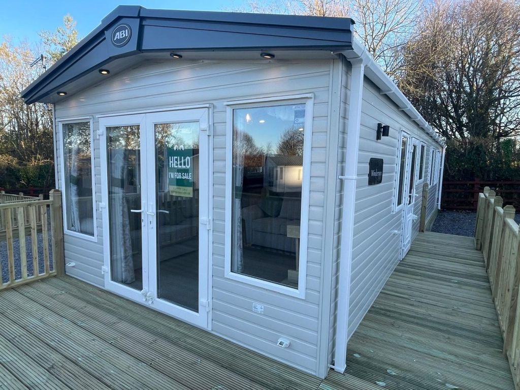 Property photo 1 of 6 Whatsapp Image 2025 11 25 At 15.04.24 44Ef86Ed.Jpg