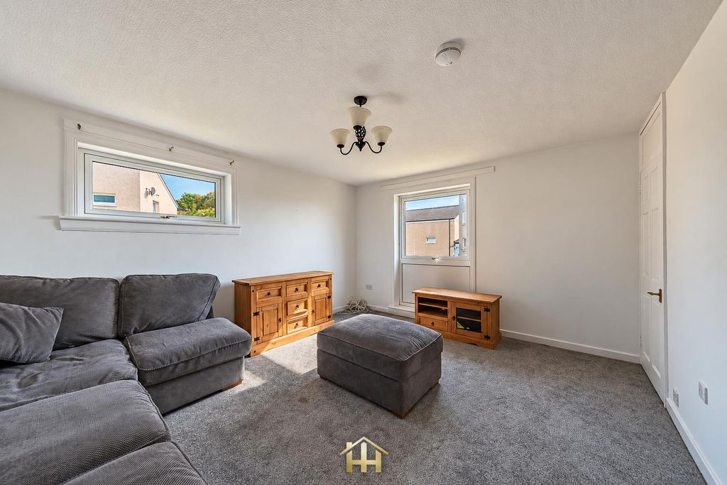 Property photo 2 of 17 154 Yarrow Terrace Dundee Dd2 4Hh 110926 Edit (3 O