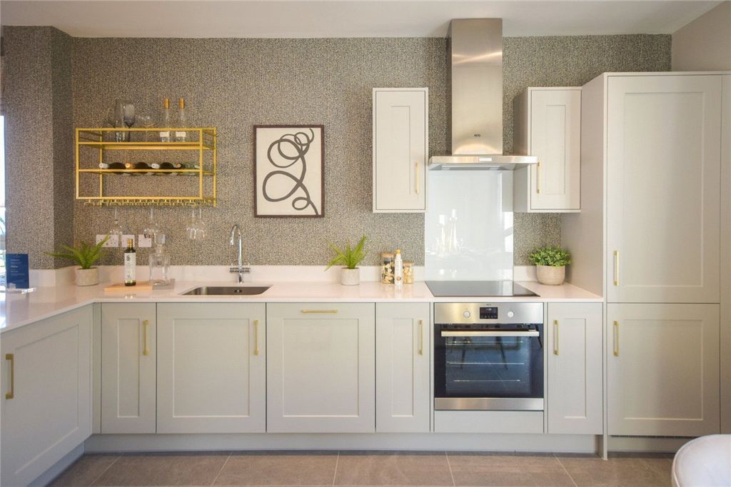 Property photo 3 of 10 Picture No. 05