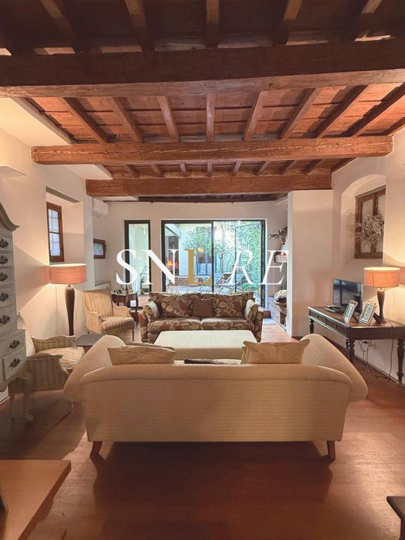 Property photo 3 of 35