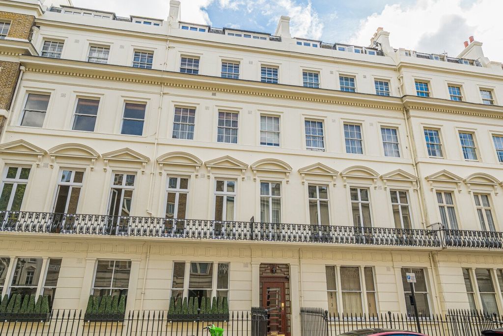 Property photo 1 of 16 Picture No. 19