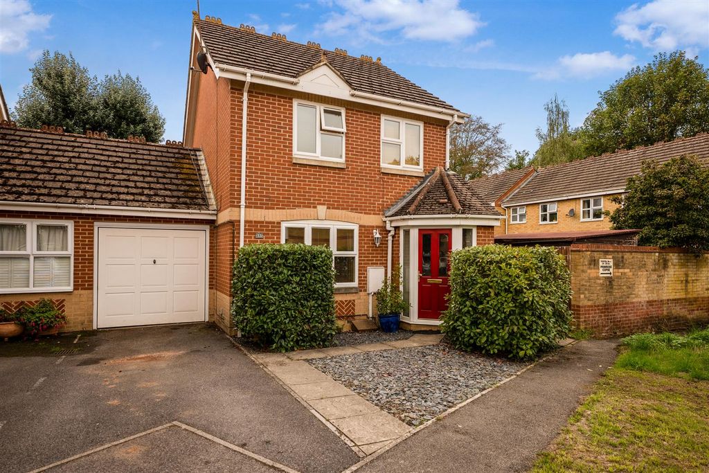 Property photo 1 of 25 1.Jpg