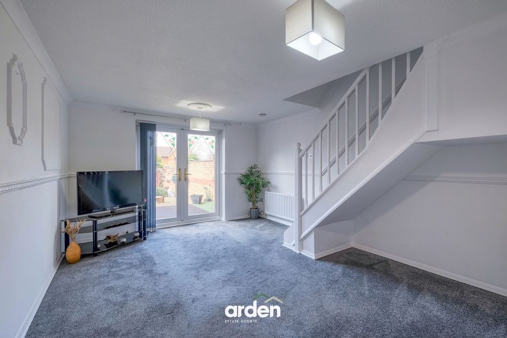 Property photo 3 of 14