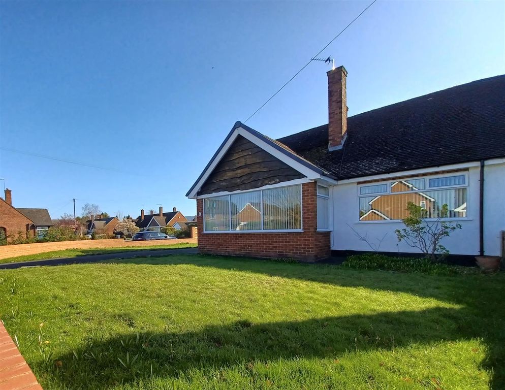 Property photo 1 of 7 1000013399.Jpg