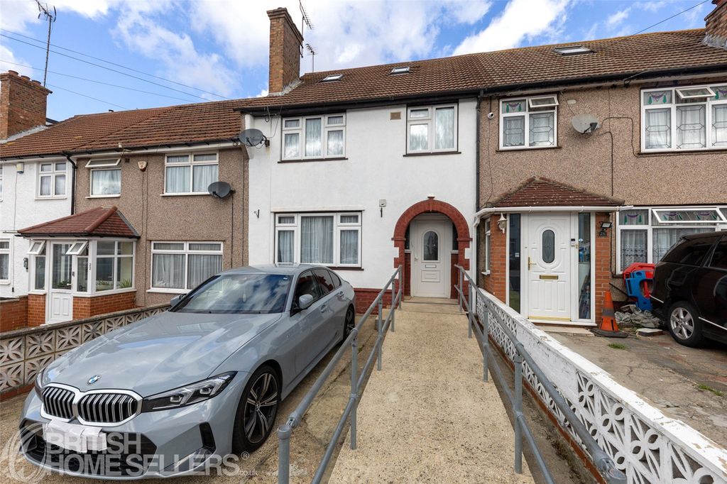 Property photo 3 of 14 Picture No. 03