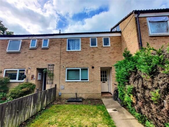 Property photo 1 of 10