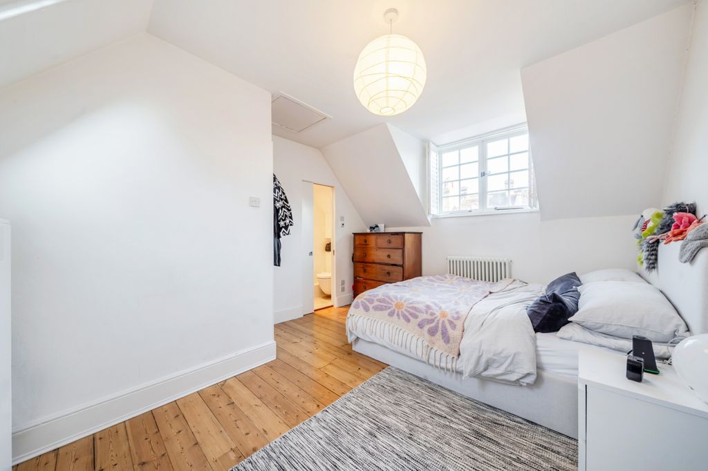 Property photo 1 of 14 1428910-2-69Bafc0...