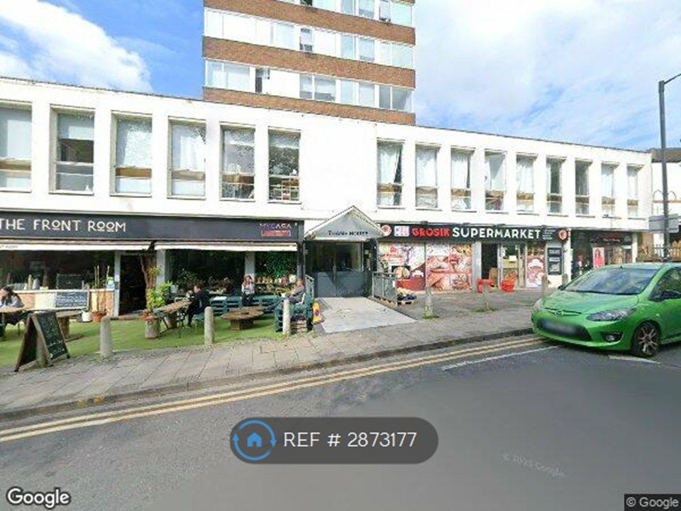 Property photo 2 of 5