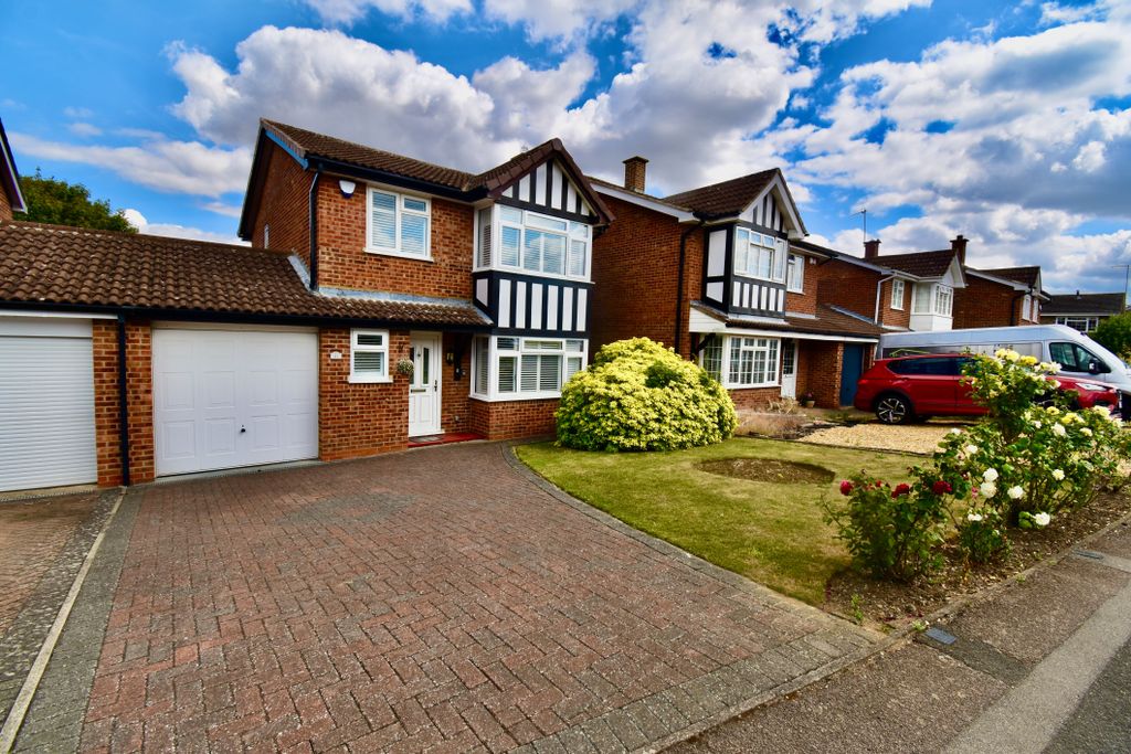 Property photo 1 of 14