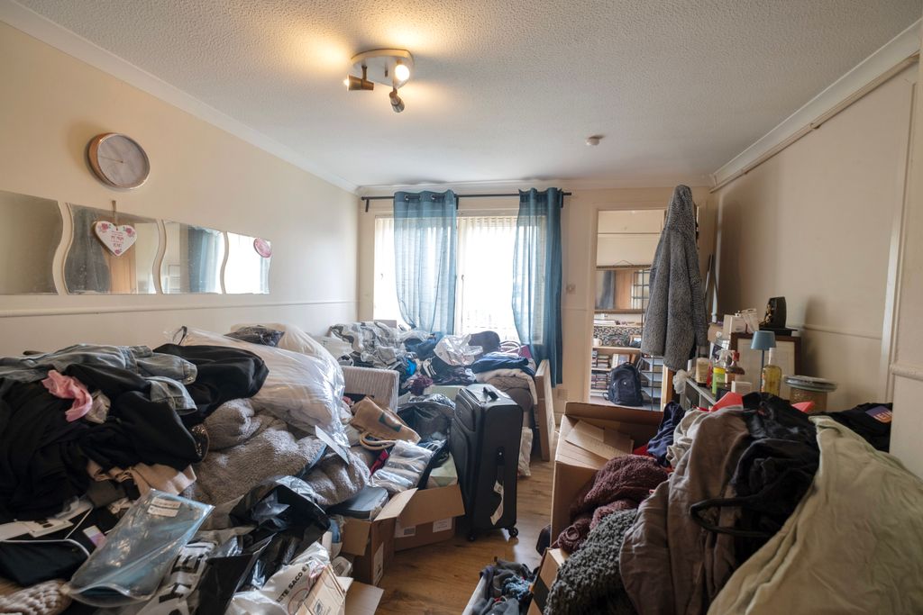 Property photo 2 of 22