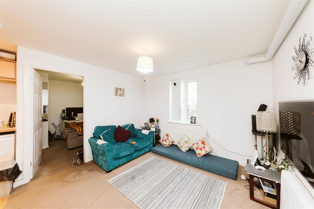 Property photo 3 of 8 Ks2B4078.Jpg