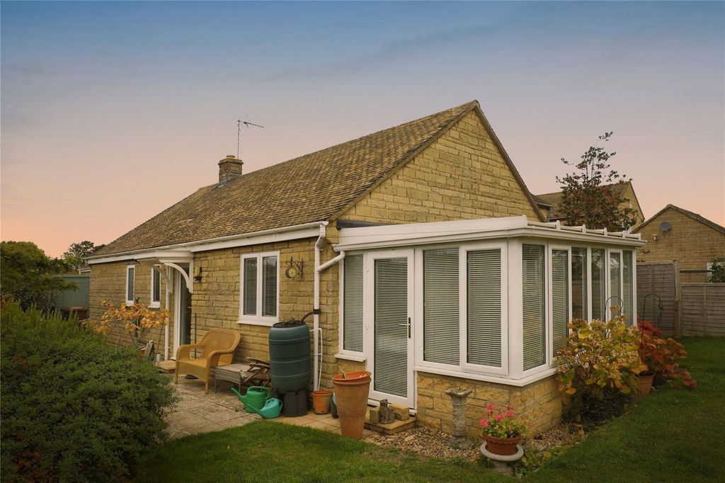 Property photo 1 of 17 Picture No. 49