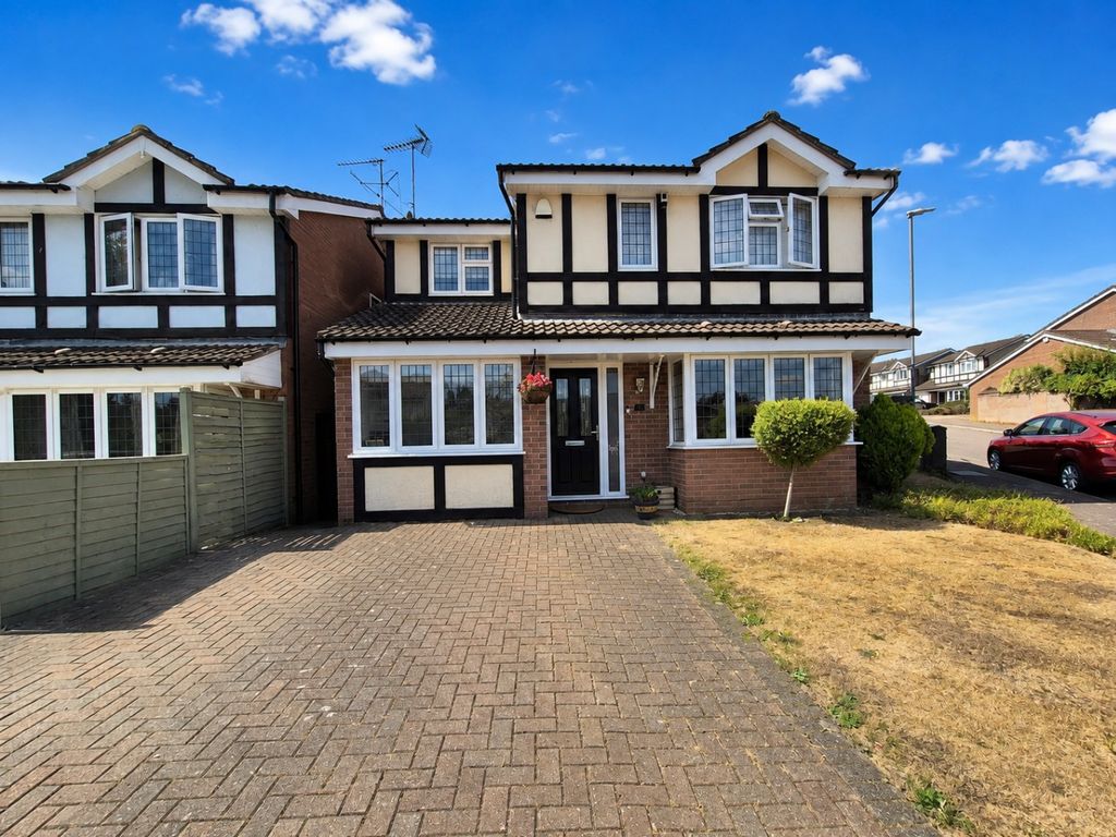 Property photo 1 of 15 5383330