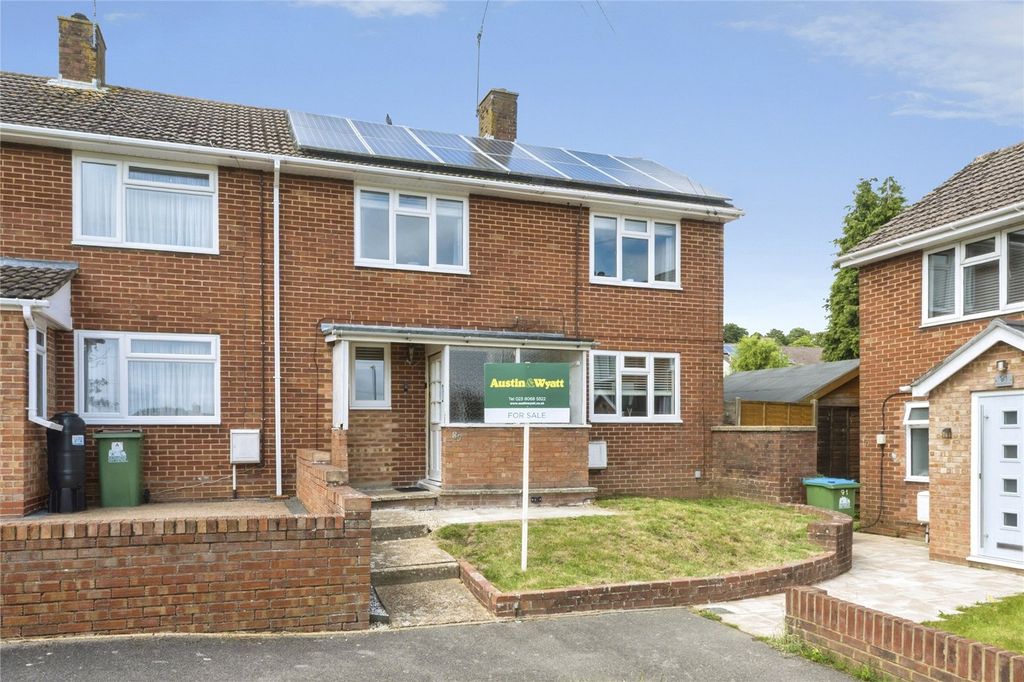 Property photo 1 of 24 Picture No. 42