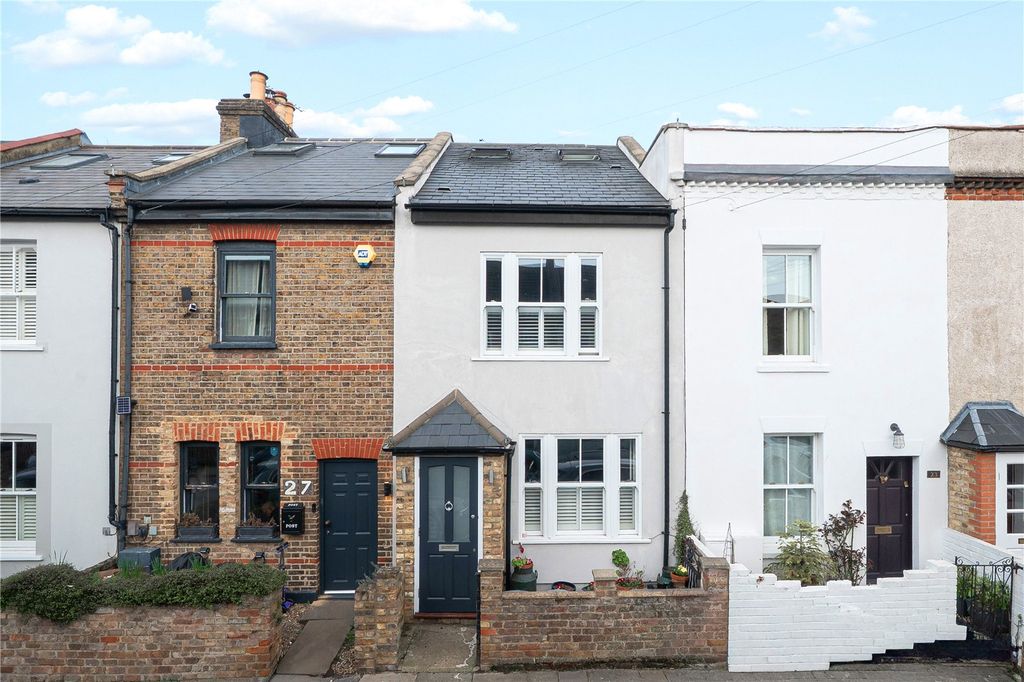 Property photo 1 of 19 Picture No. 1