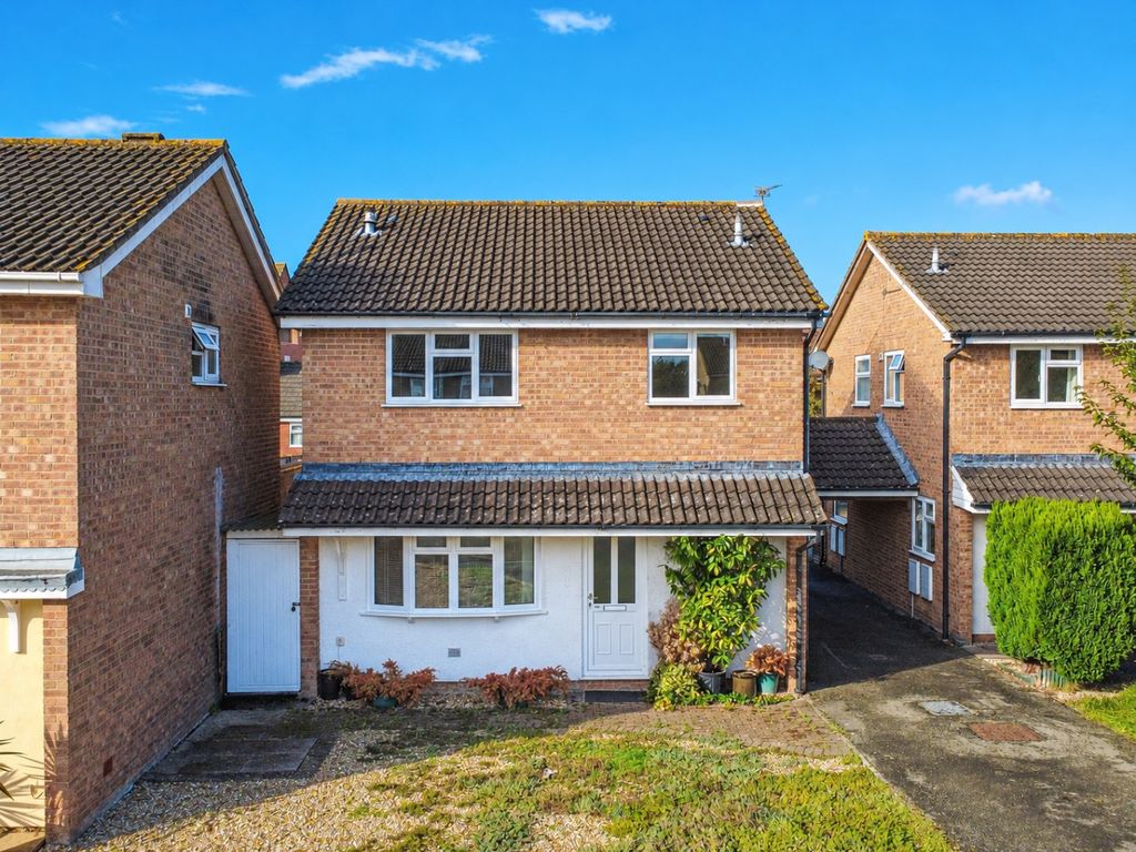Property photo 1 of 11 5673941