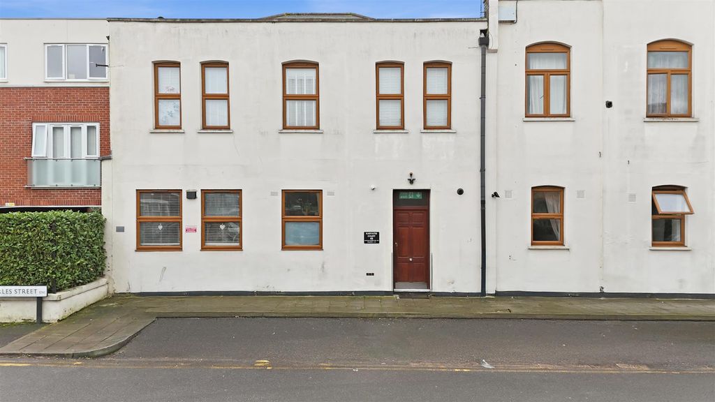 Property photo 1 of 15 Dji_20260210134913_0057_D.Jpg