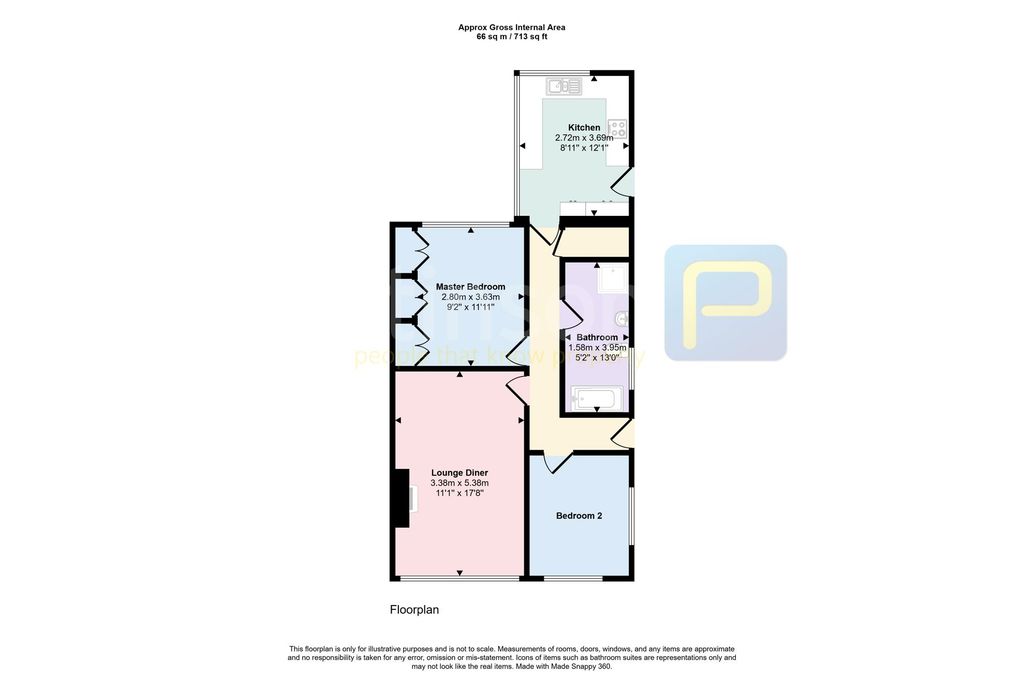 Property photo 2 of 8